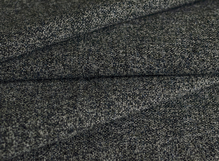 Via Milano_57_DSC_2573